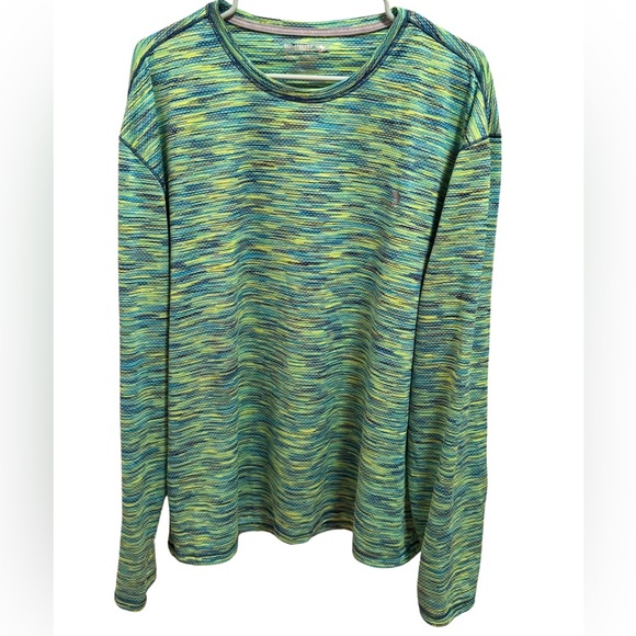 Reel Legends Other - Reel‎ Legends Long Sleeve Shirt